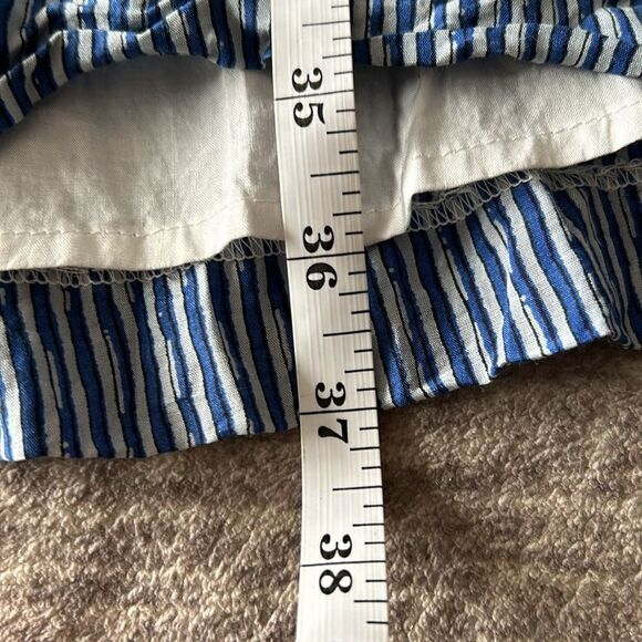 Gap- dress  - Picture 3 of 5